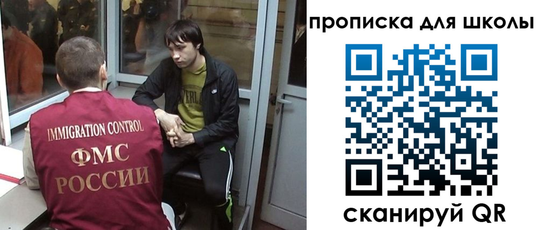 временная регистрация госуслуги в Грозном